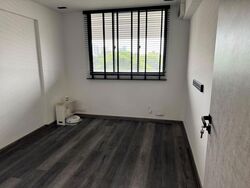 Blk 110 Bishan View (Bishan), HDB 3 Rooms #584910371